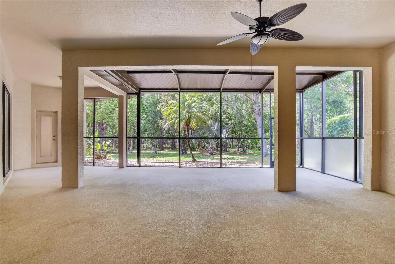 Image 44 of 65 For 21234 Tangor Road