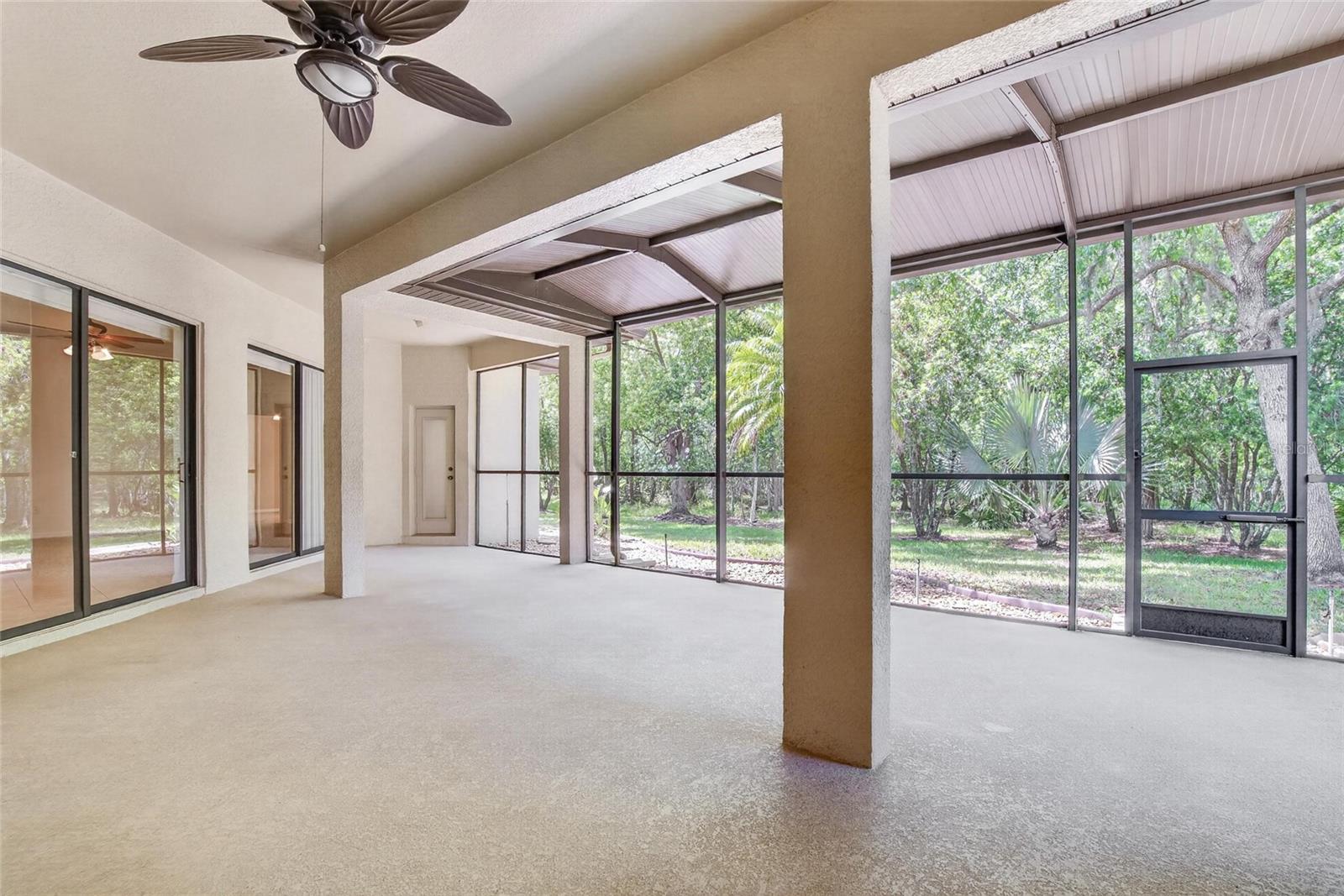 Image 45 of 65 For 21234 Tangor Road