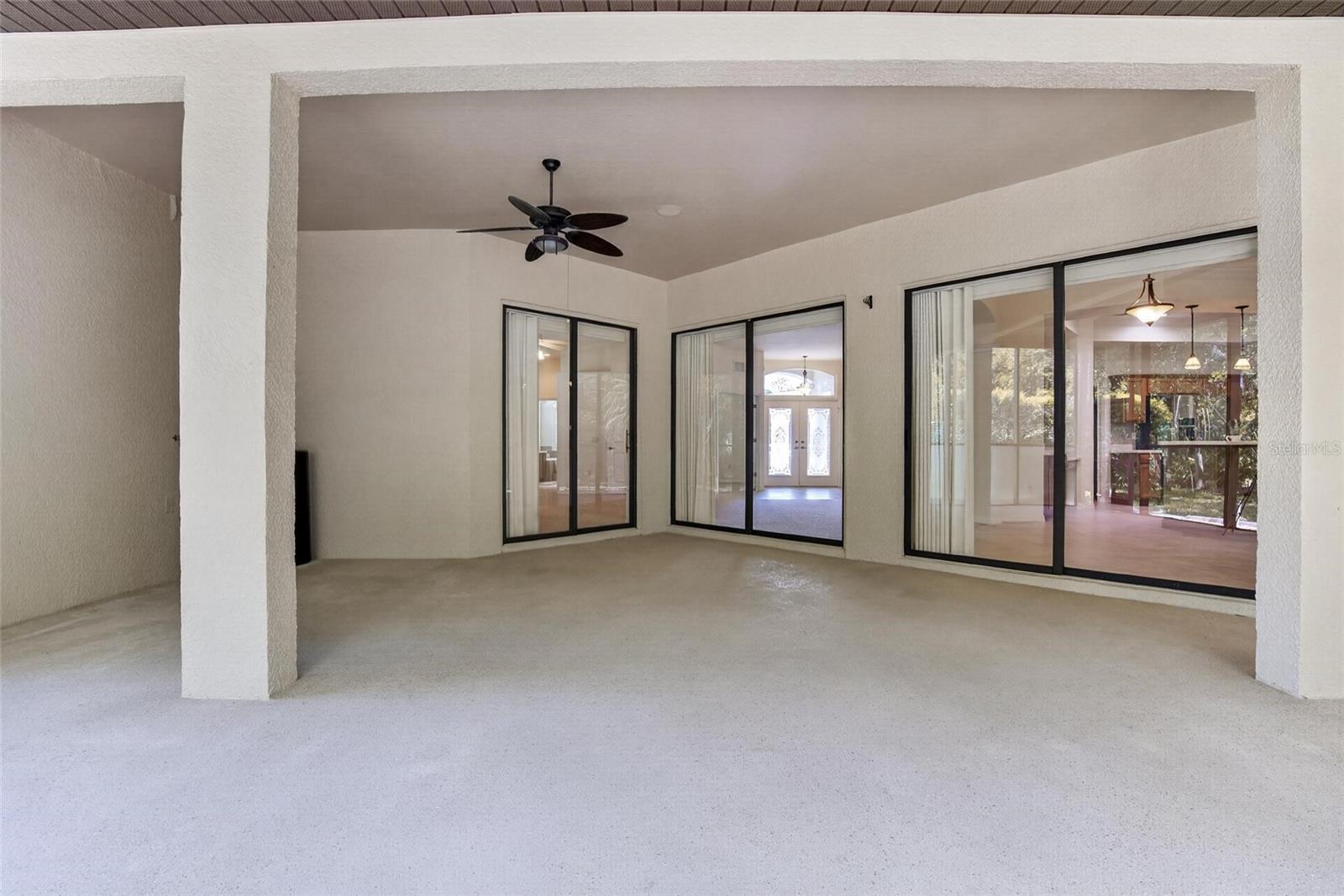 Image 46 of 65 For 21234 Tangor Road