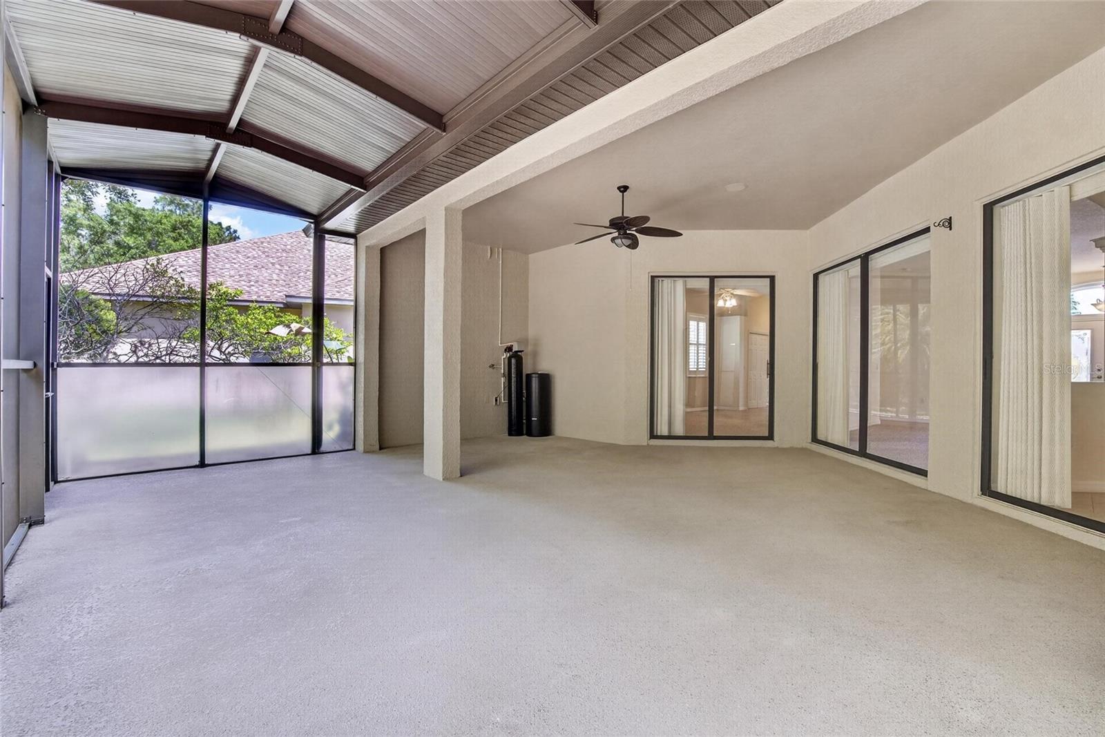 Image 47 of 65 For 21234 Tangor Road