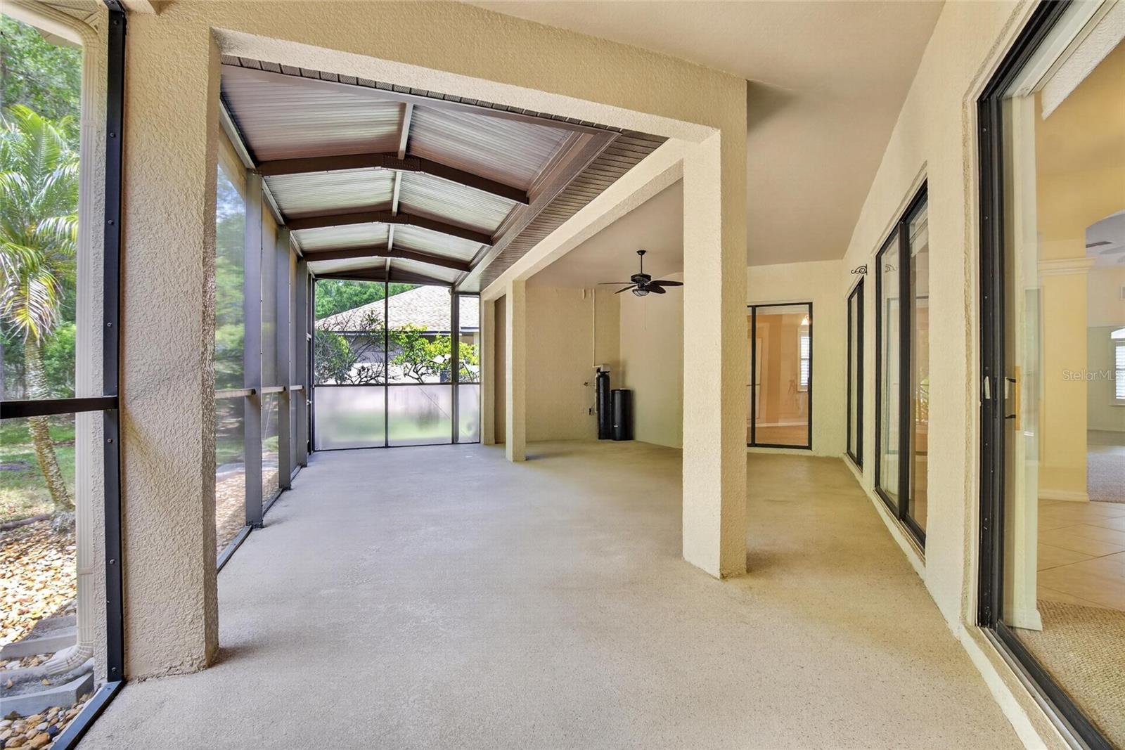 Image 48 of 65 For 21234 Tangor Road