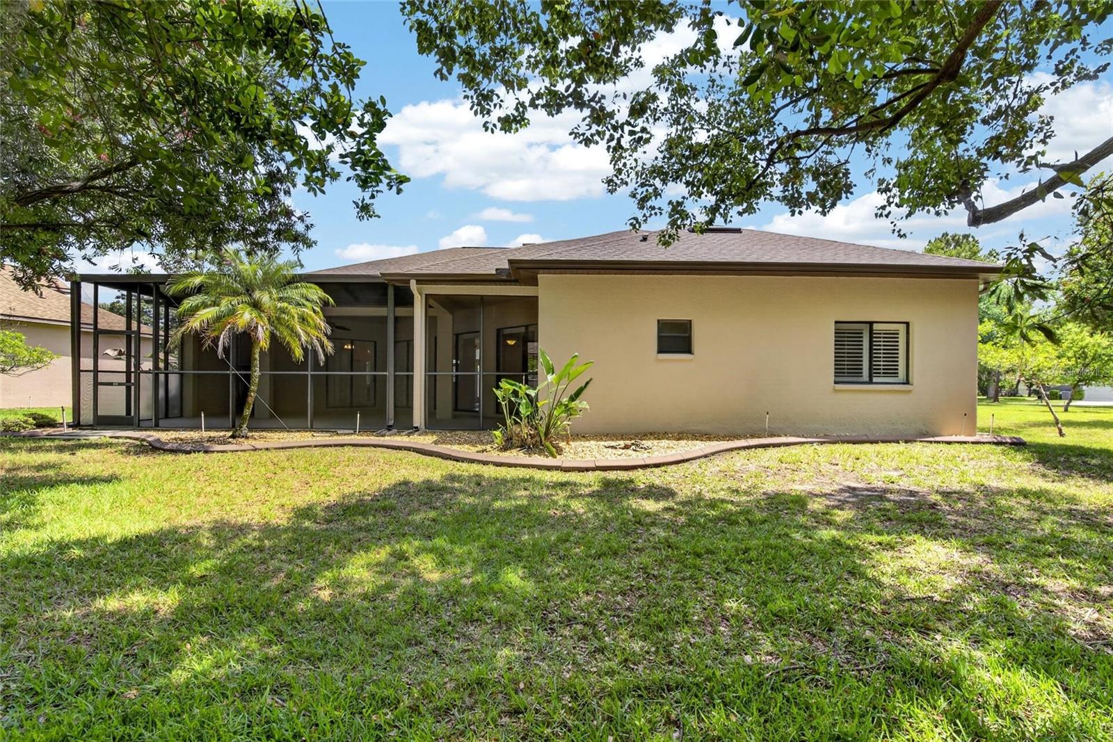 Image 49 of 65 For 21234 Tangor Road