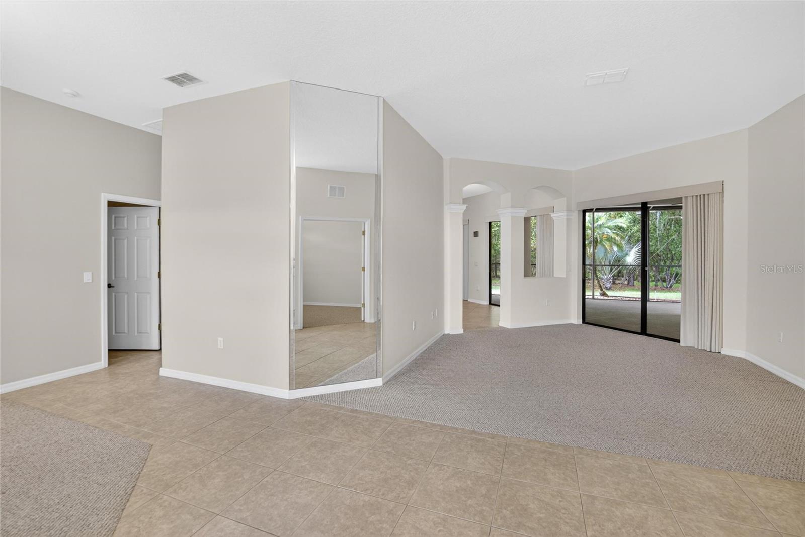 Image 5 of 65 For 21234 Tangor Road