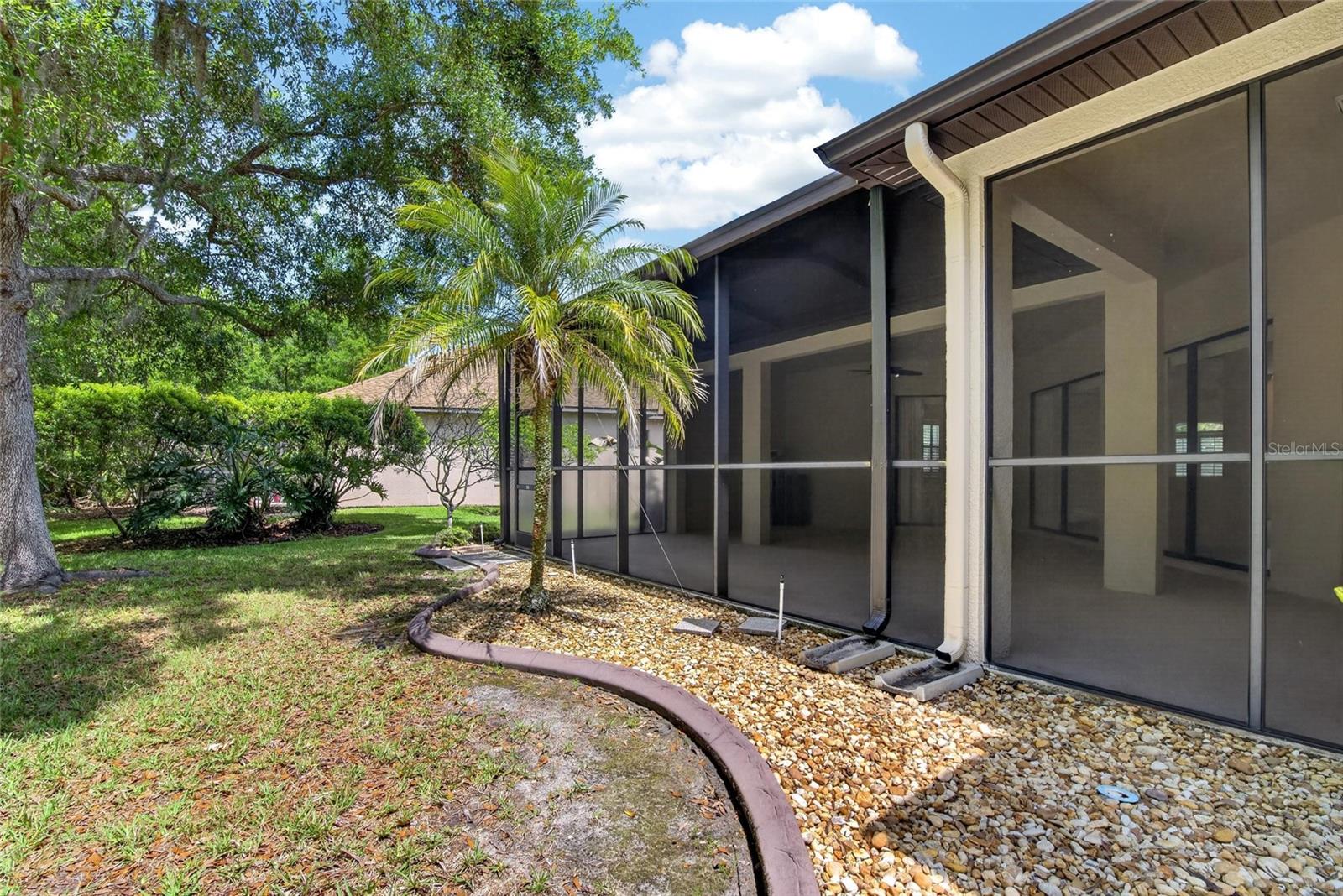 Image 50 of 65 For 21234 Tangor Road