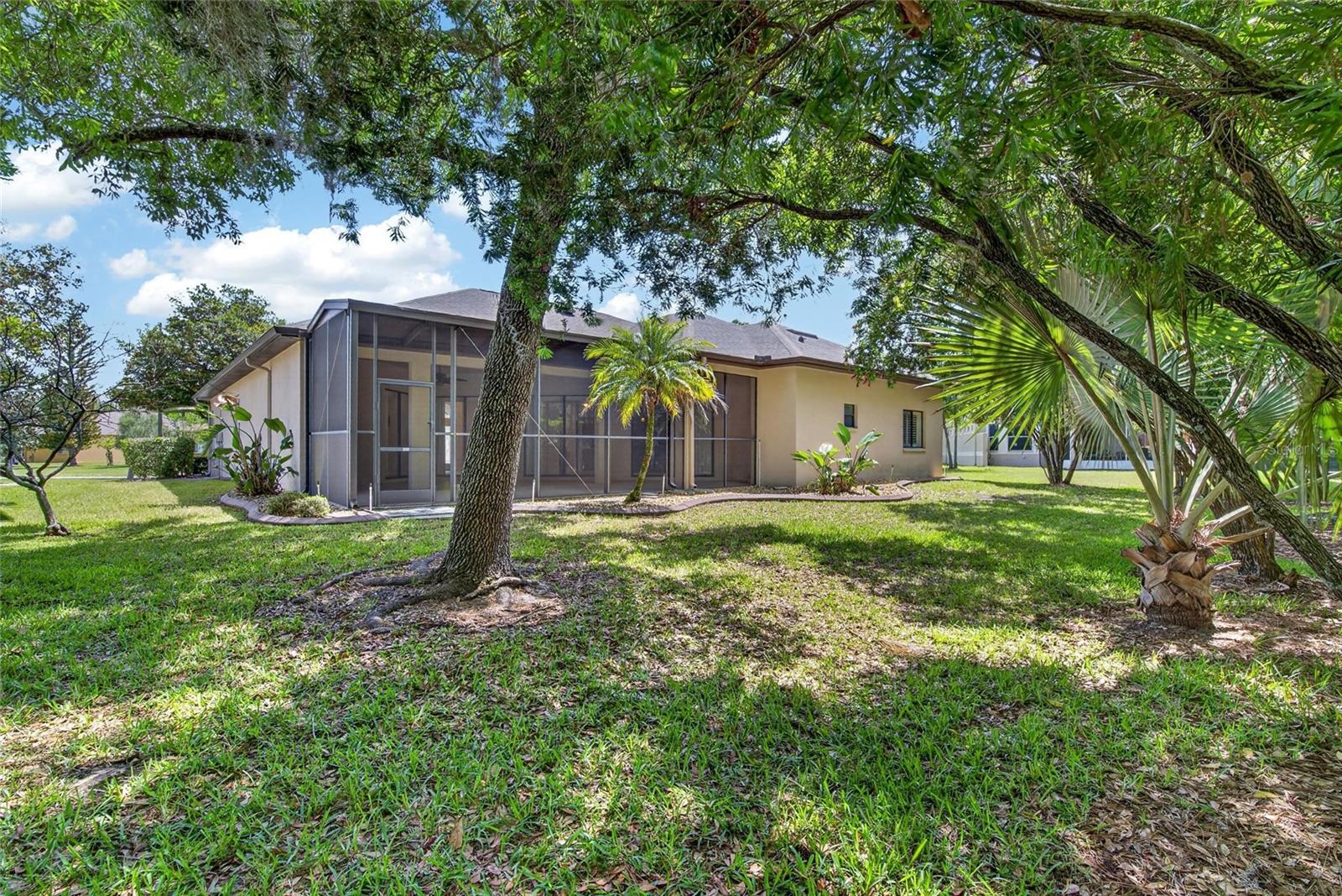 Image 51 of 65 For 21234 Tangor Road