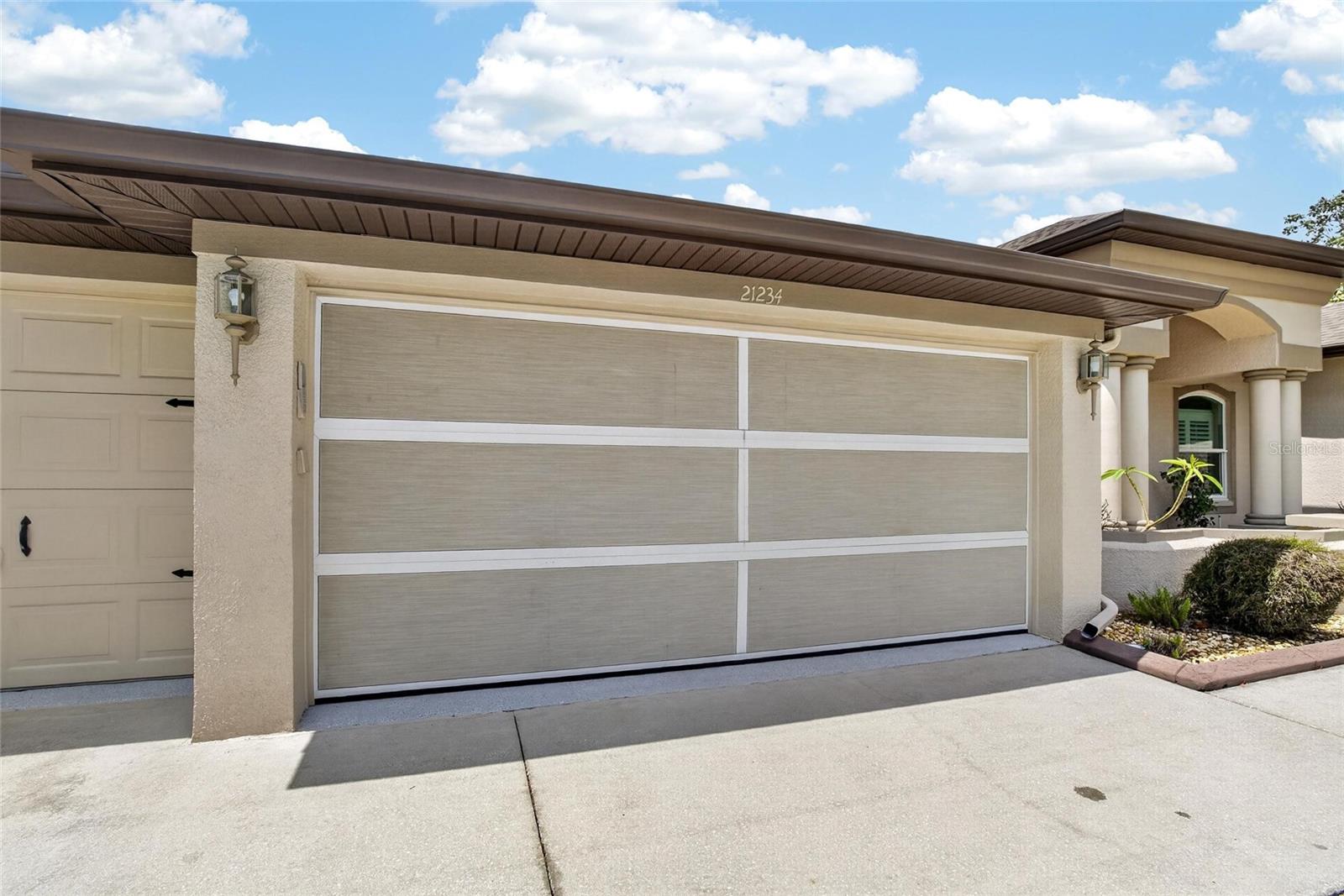 Image 54 of 65 For 21234 Tangor Road