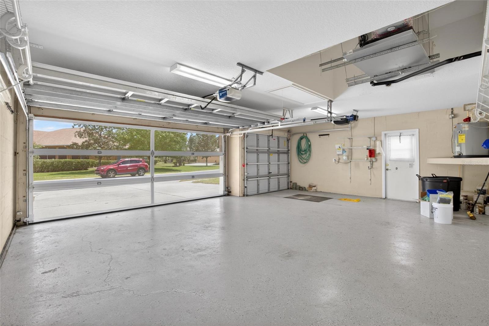 Image 55 of 65 For 21234 Tangor Road