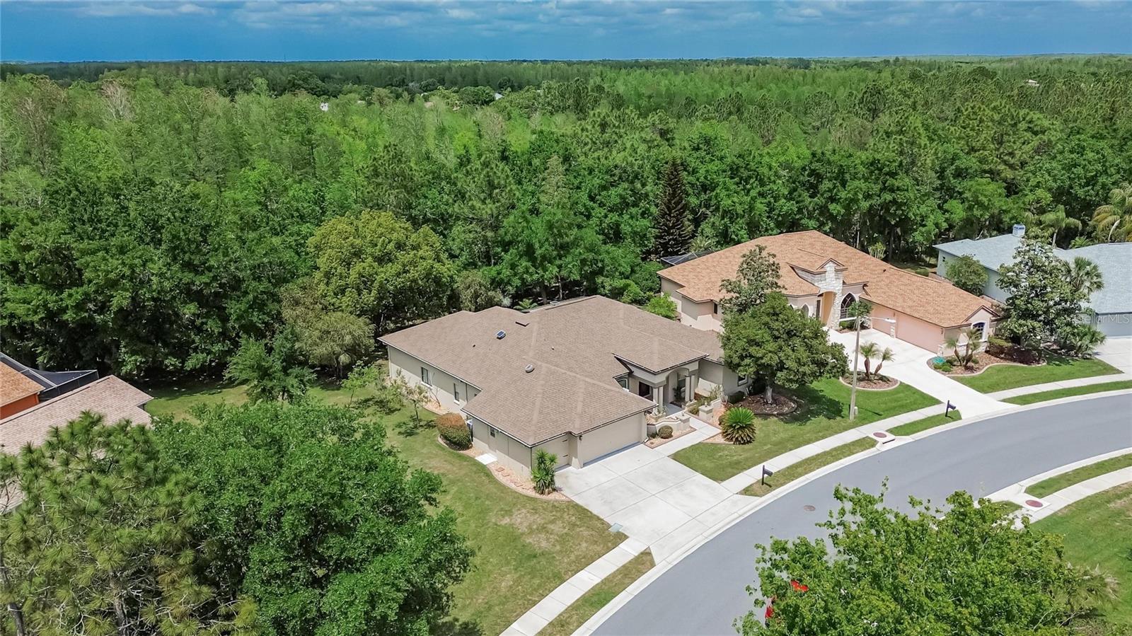 Image 56 of 65 For 21234 Tangor Road