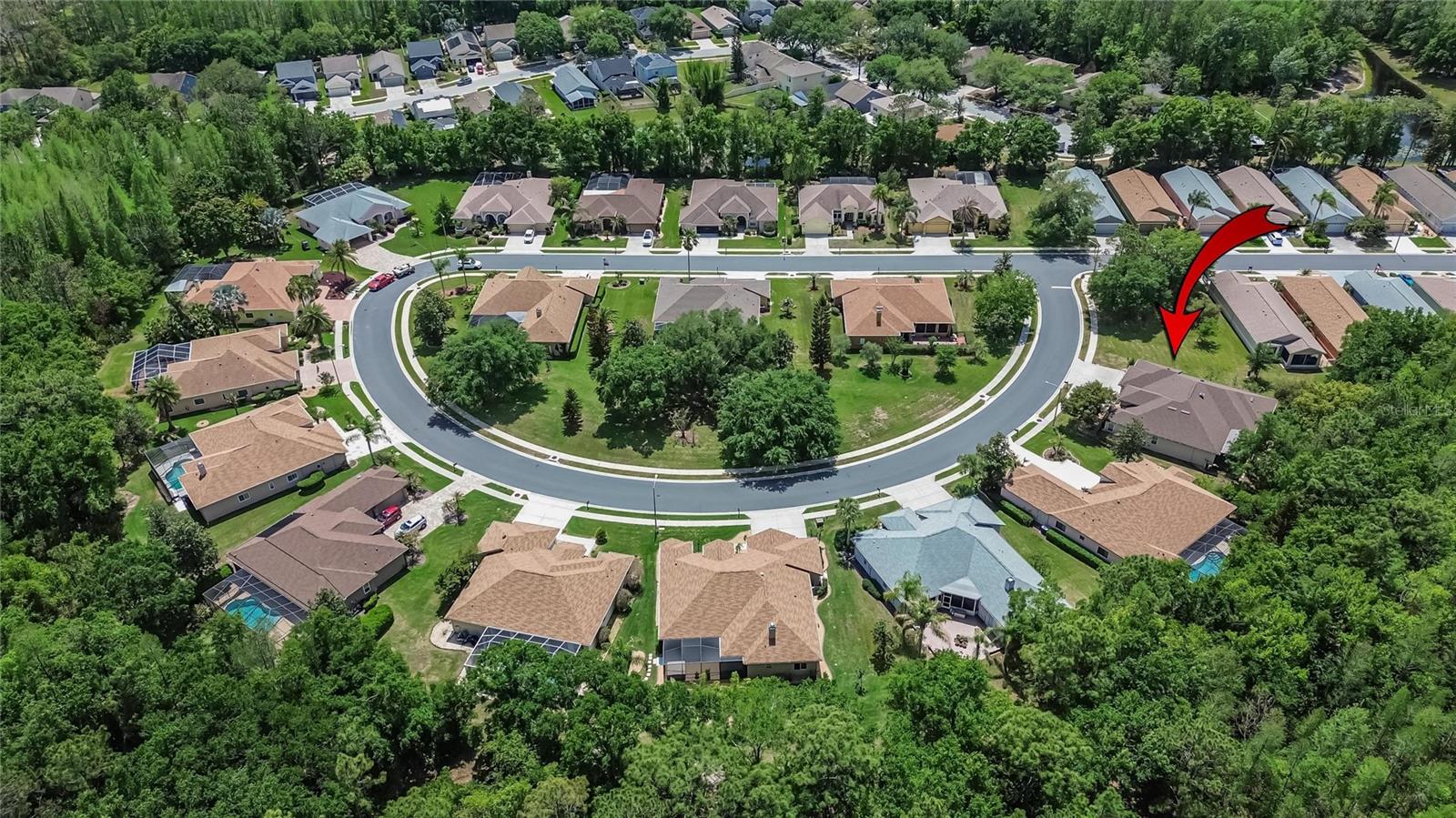 Image 57 of 65 For 21234 Tangor Road