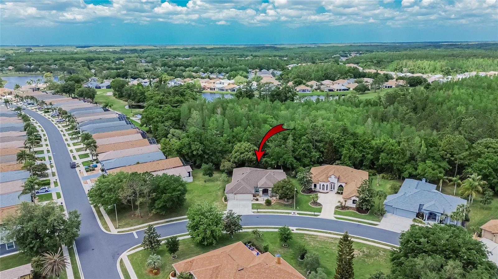 Image 58 of 65 For 21234 Tangor Road