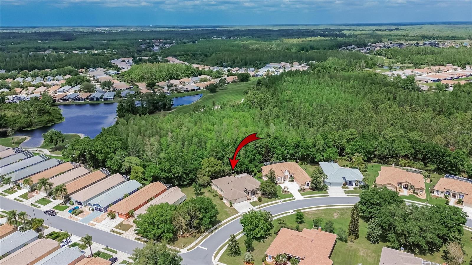 Image 59 of 65 For 21234 Tangor Road