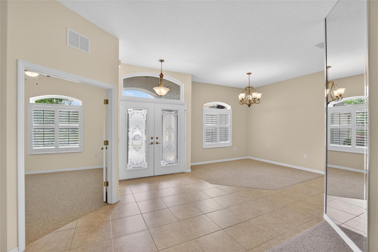 Image 6 of 65 For 21234 Tangor Road