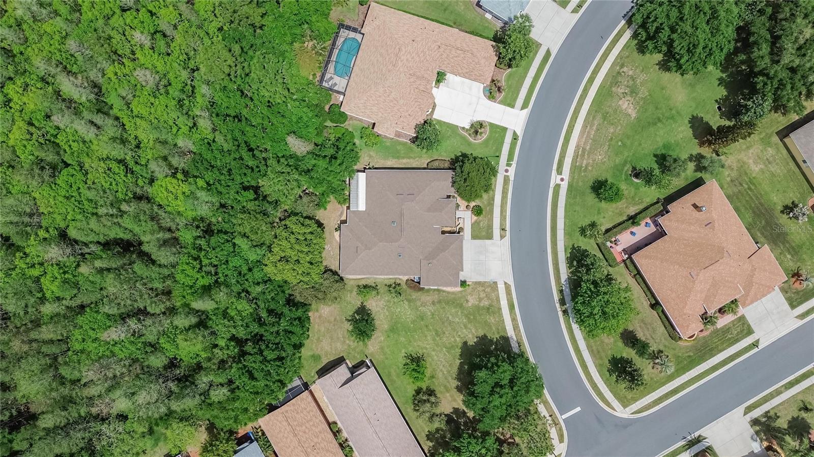 Image 60 of 65 For 21234 Tangor Road