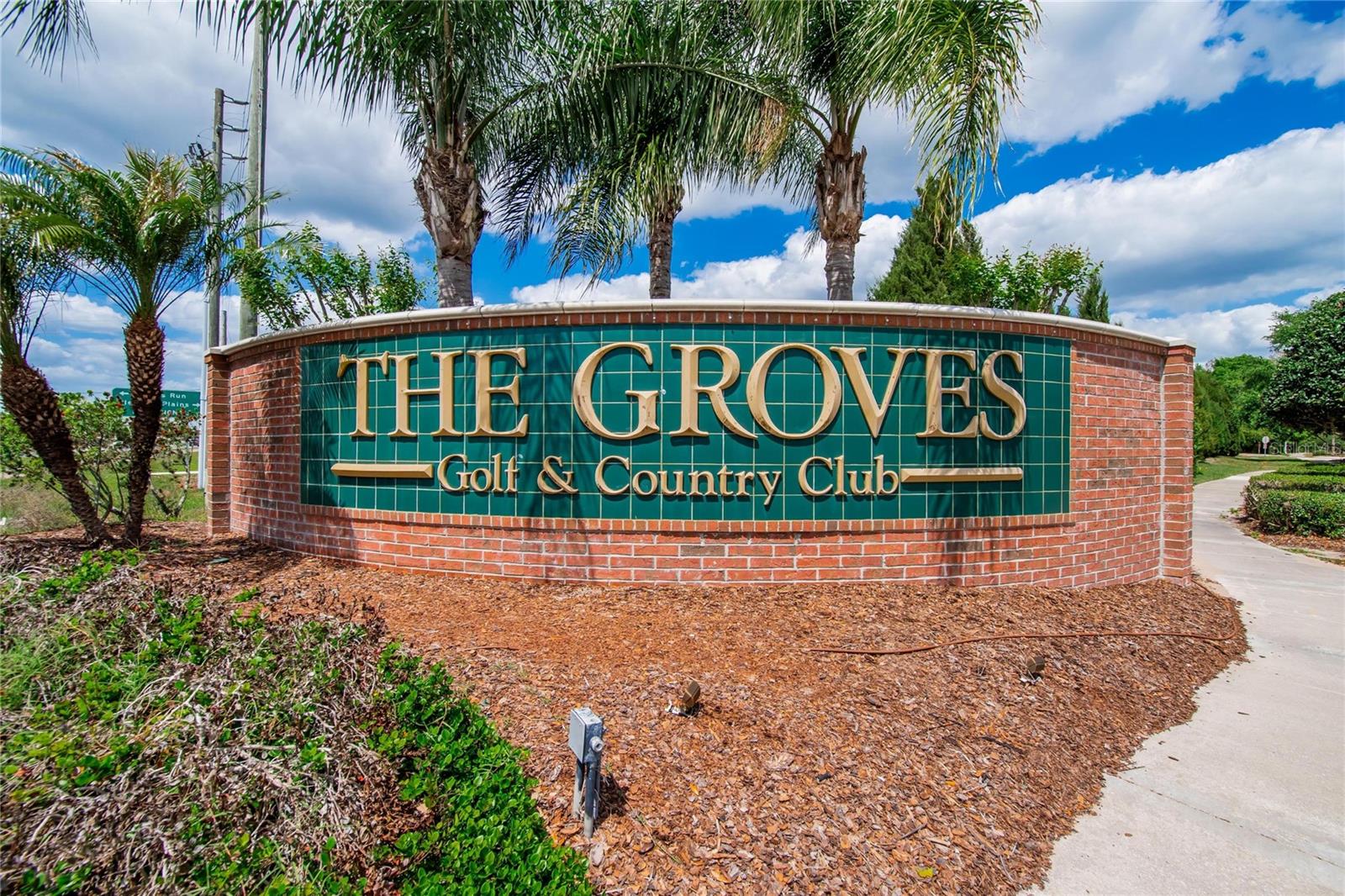 Image 61 of 65 For 21234 Tangor Road