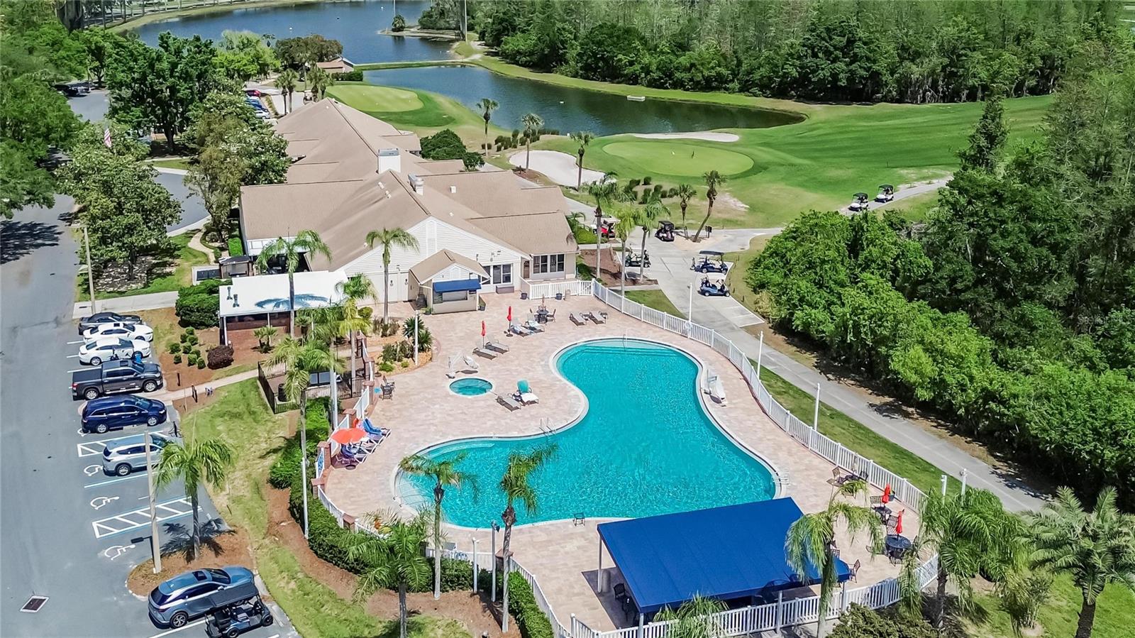 Image 62 of 65 For 21234 Tangor Road