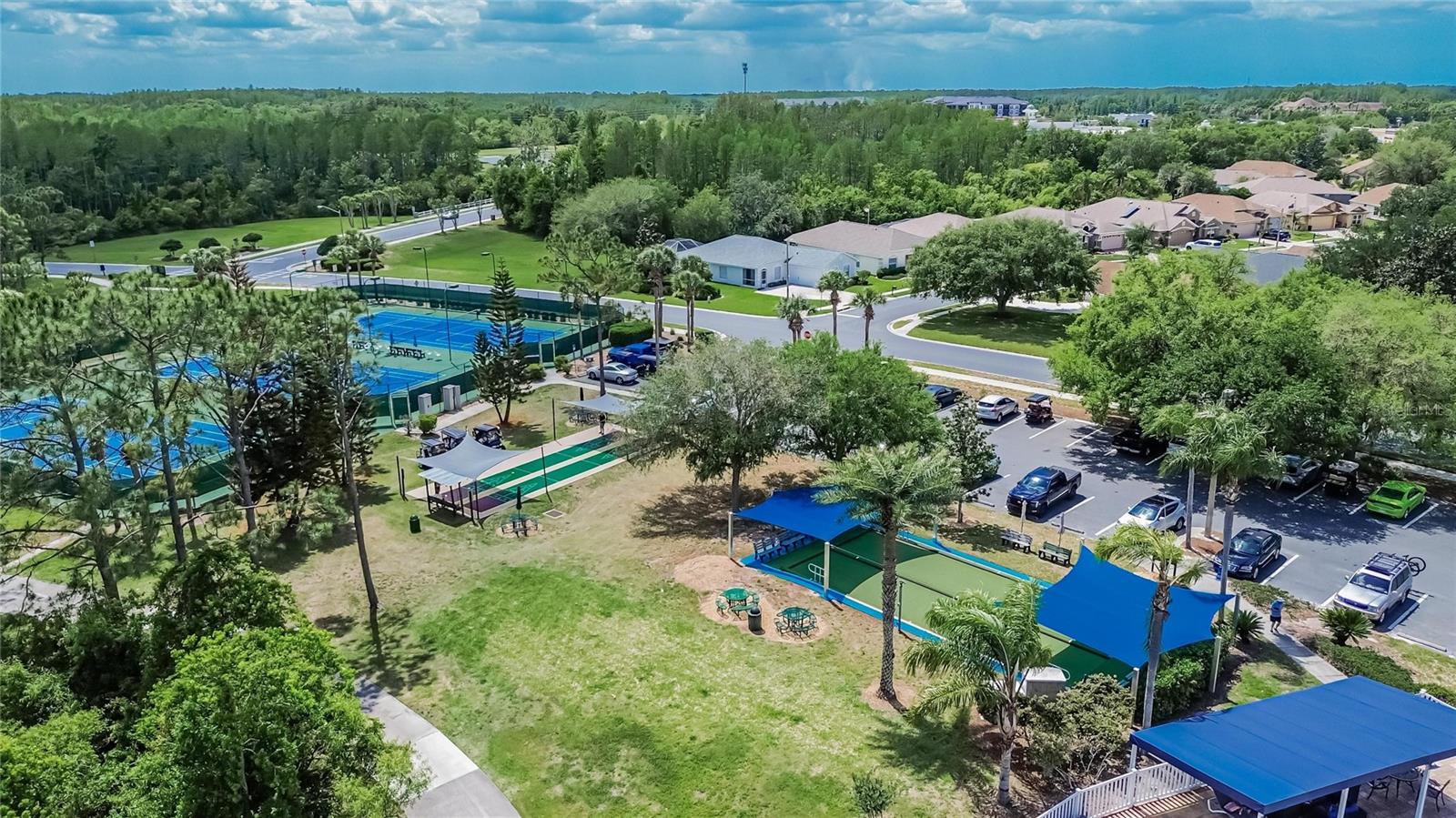 Image 63 of 65 For 21234 Tangor Road