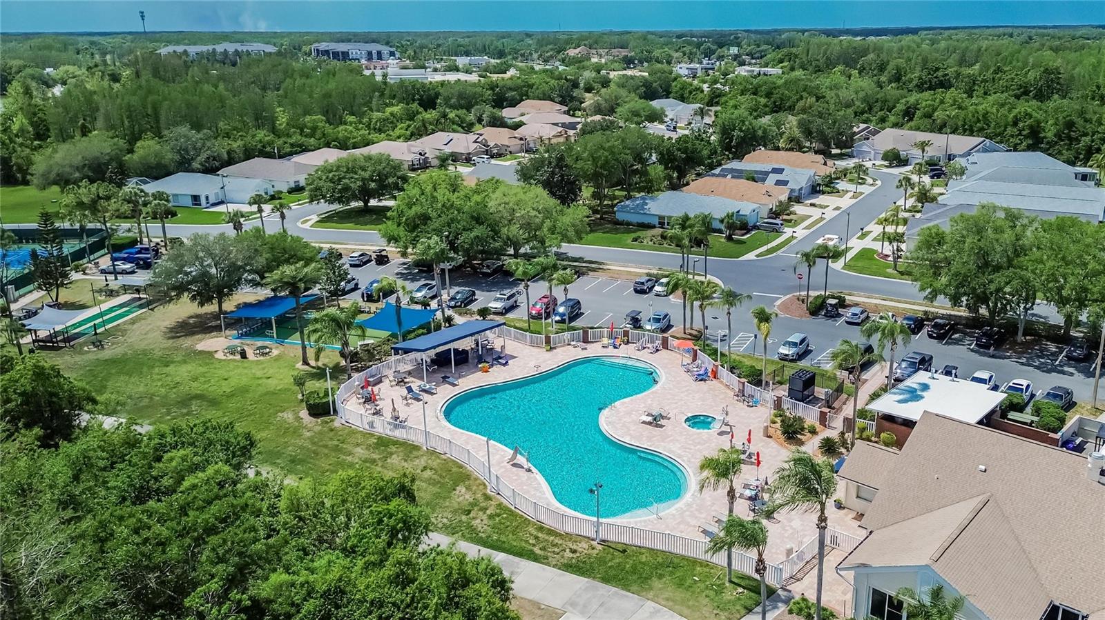 Image 64 of 65 For 21234 Tangor Road