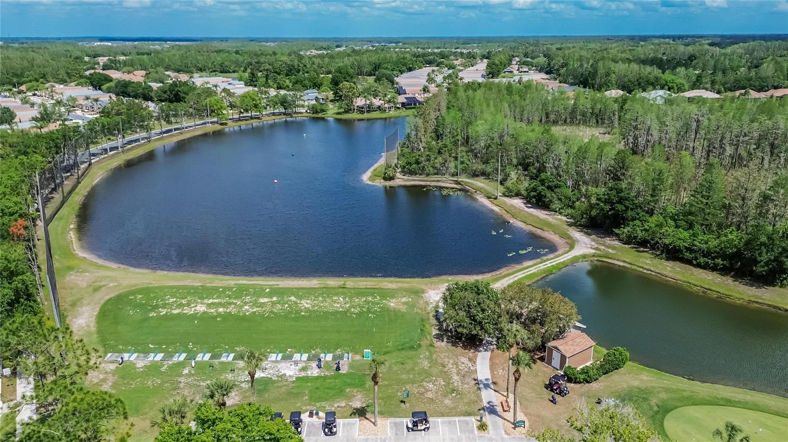 Image 65 of 65 For 21234 Tangor Road