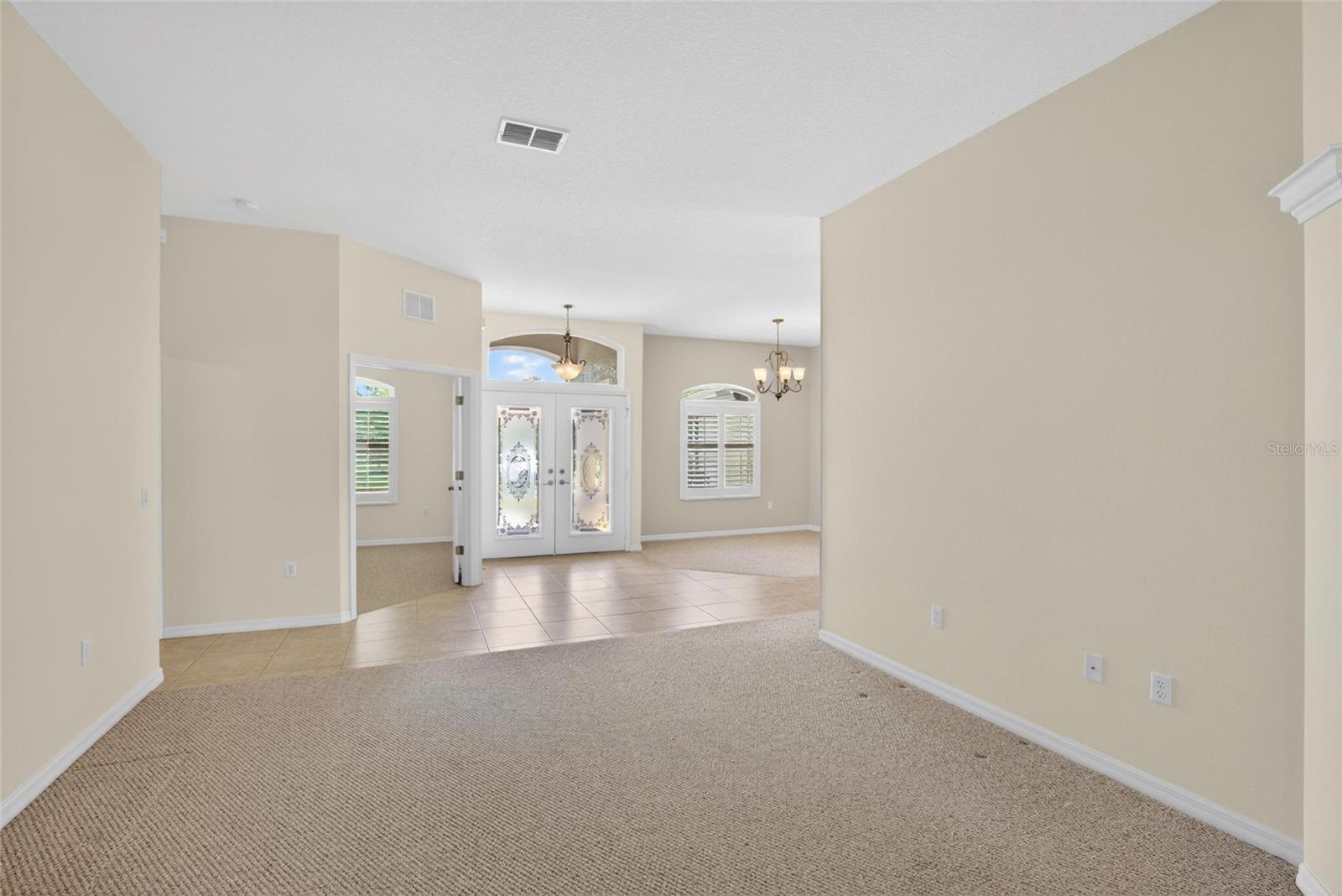 Image 8 of 65 For 21234 Tangor Road