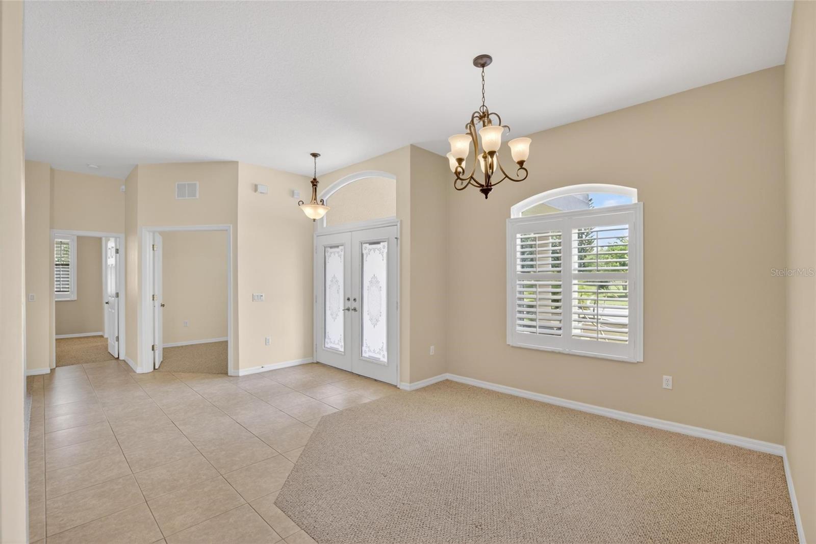 Image 9 of 65 For 21234 Tangor Road