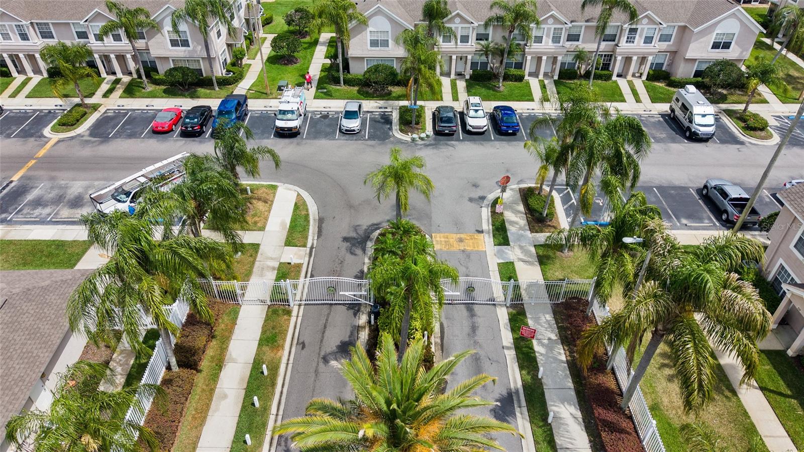 Image 29 of 29 For 539 Kensington Lake Circle