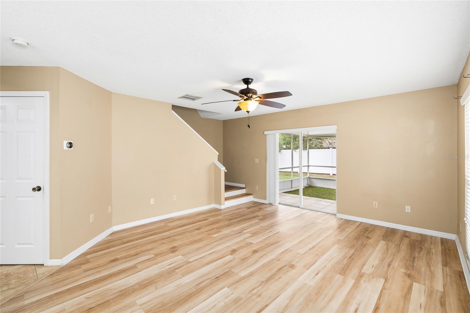 Image 5 of 29 For 539 Kensington Lake Circle