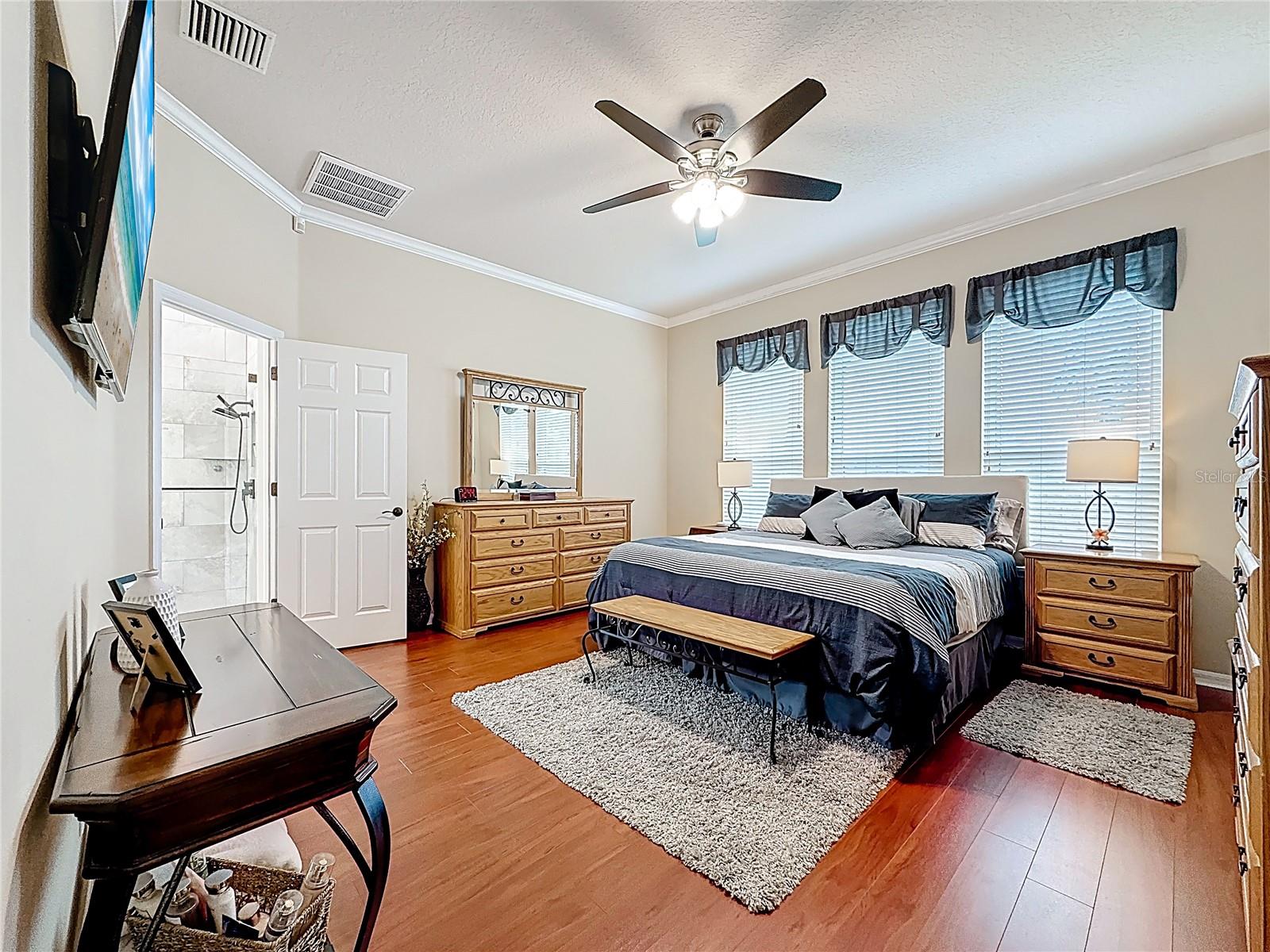 Image 23 of 65 For 2907 Northfield Drive