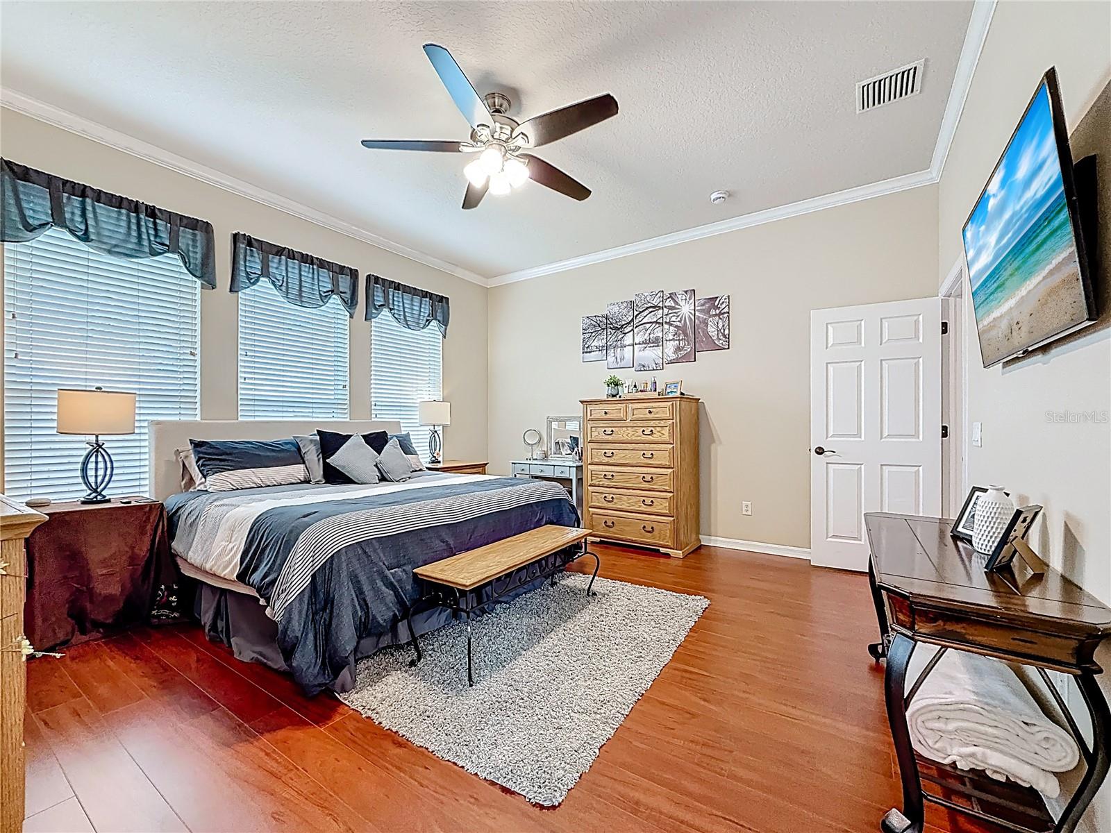 Image 24 of 65 For 2907 Northfield Drive