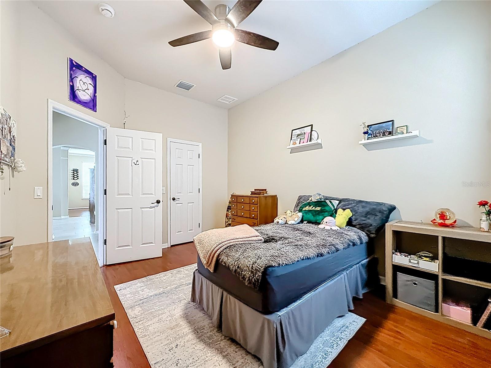 Image 36 of 65 For 2907 Northfield Drive