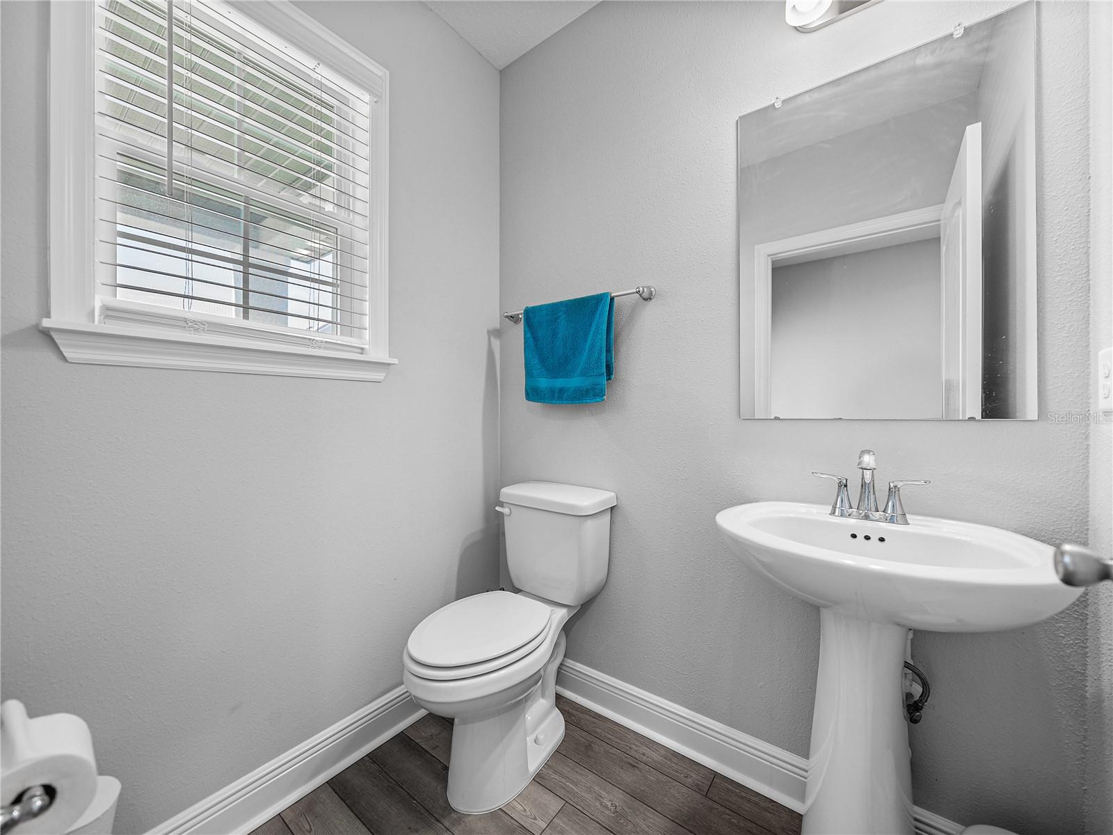 Image 23 of 77 For 11232 Bram Bay Court