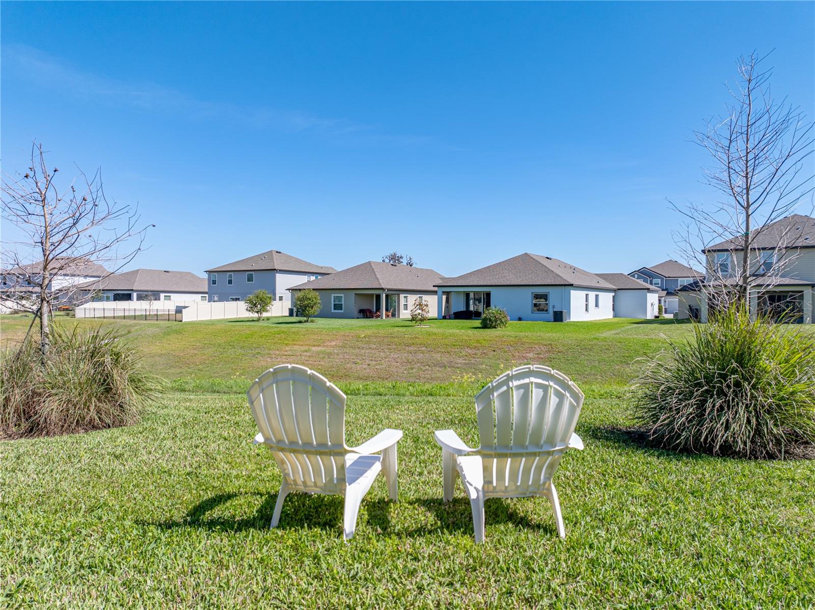 Image 65 of 77 For 11232 Bram Bay Court