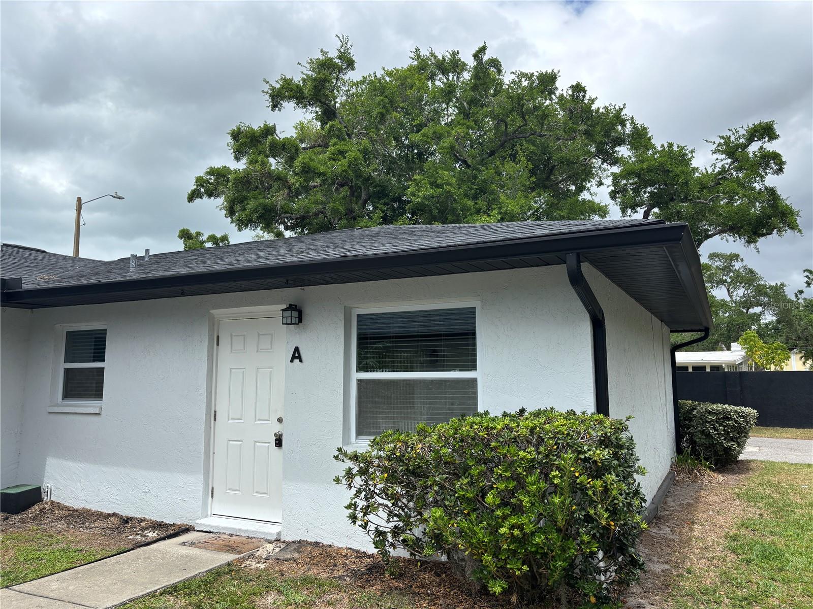 Details for 5839 Erin Lane S A, ST PETERSBURG, FL 33712