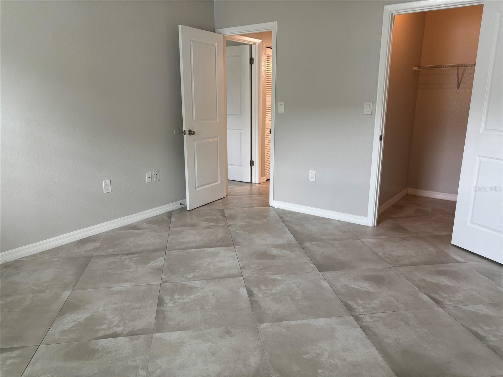 Image 11 of 17 For 5839 Erin Lane S A