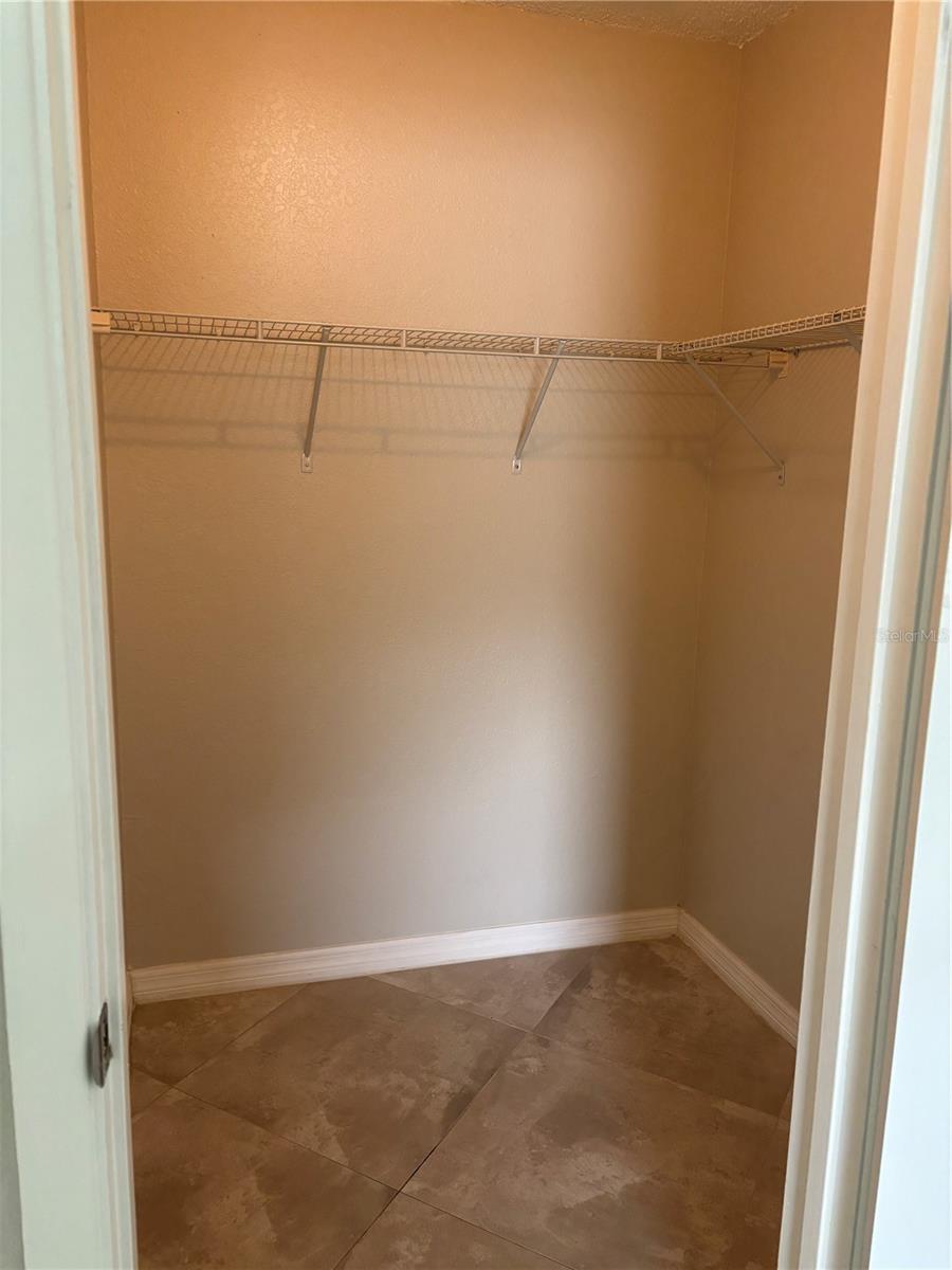 Image 12 of 17 For 5839 Erin Lane S A