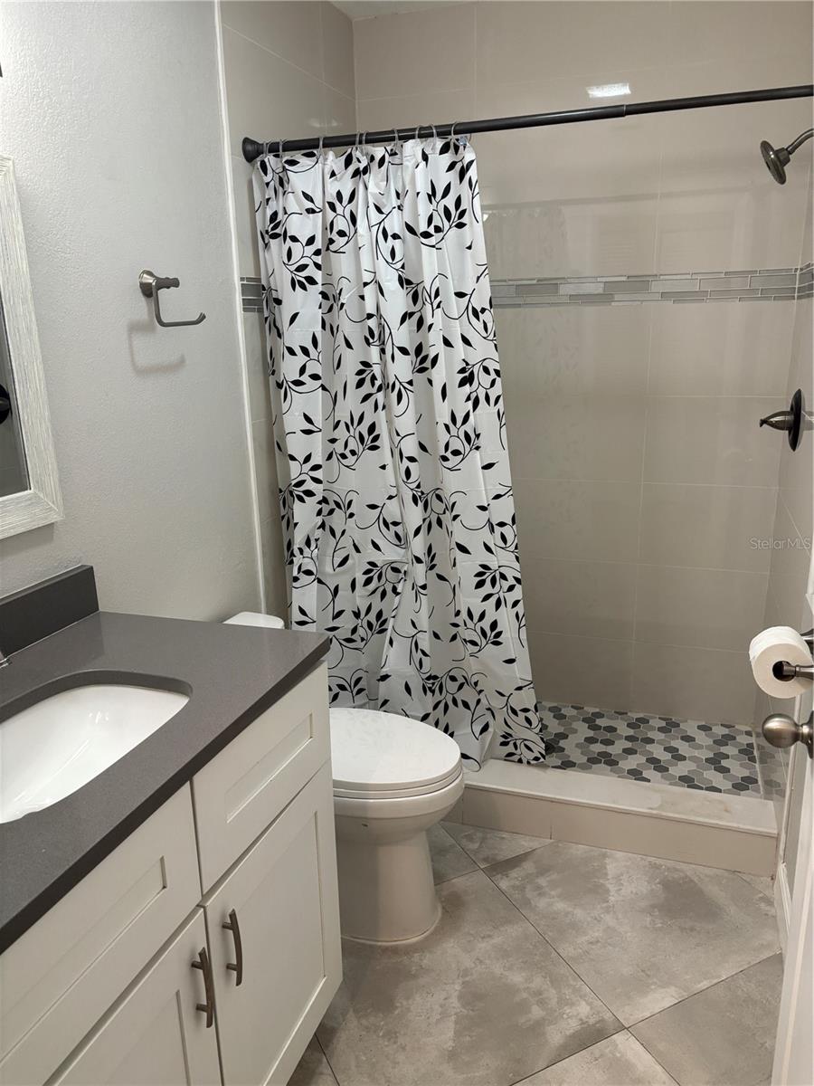 Image 13 of 17 For 5839 Erin Lane S A