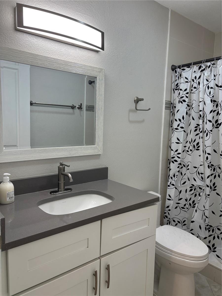 Image 14 of 17 For 5839 Erin Lane S A