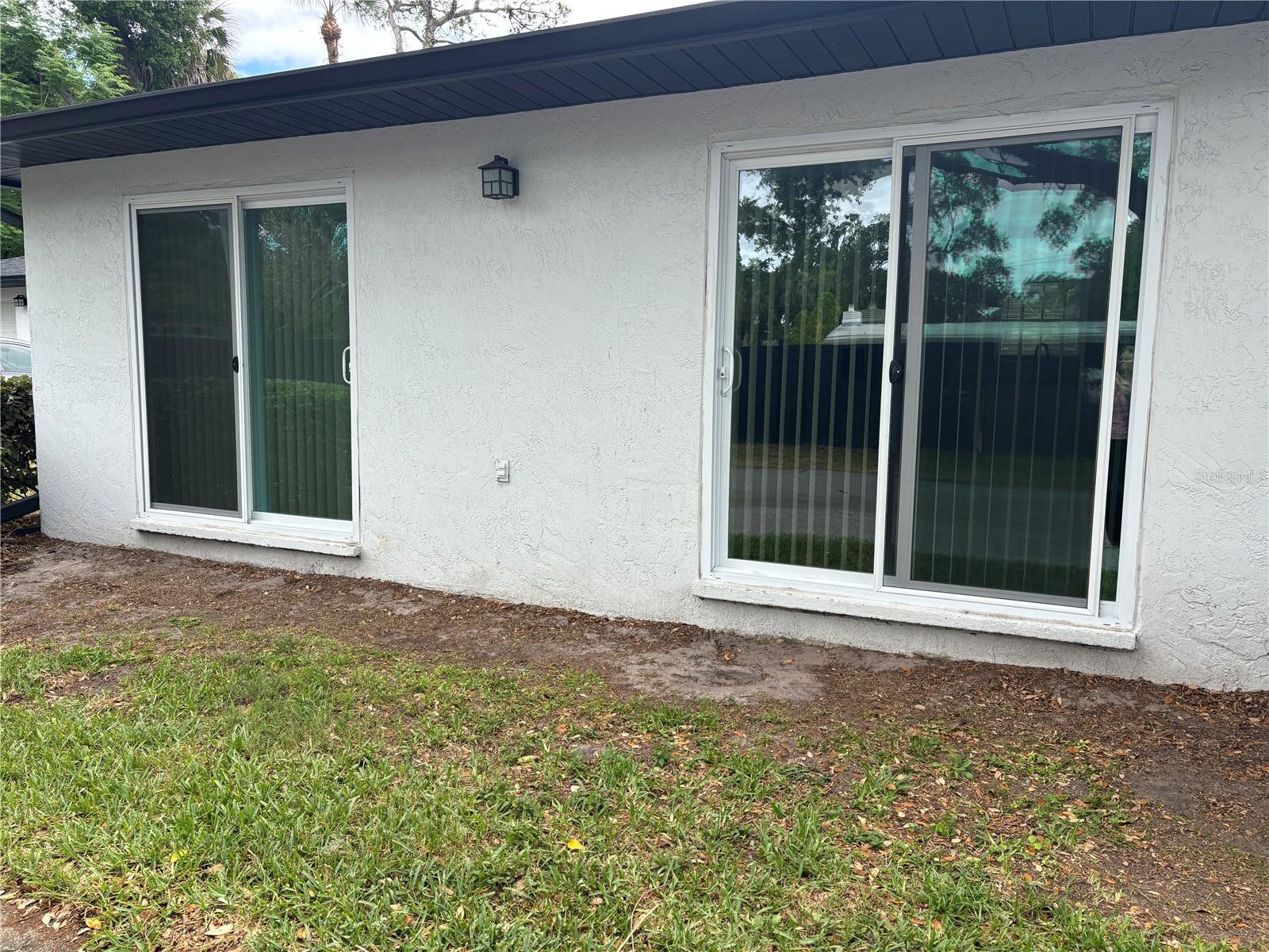 Image 16 of 17 For 5839 Erin Lane S A