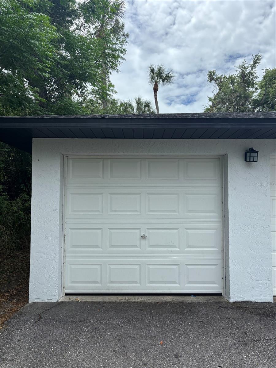 Image 17 of 17 For 5839 Erin Lane S A