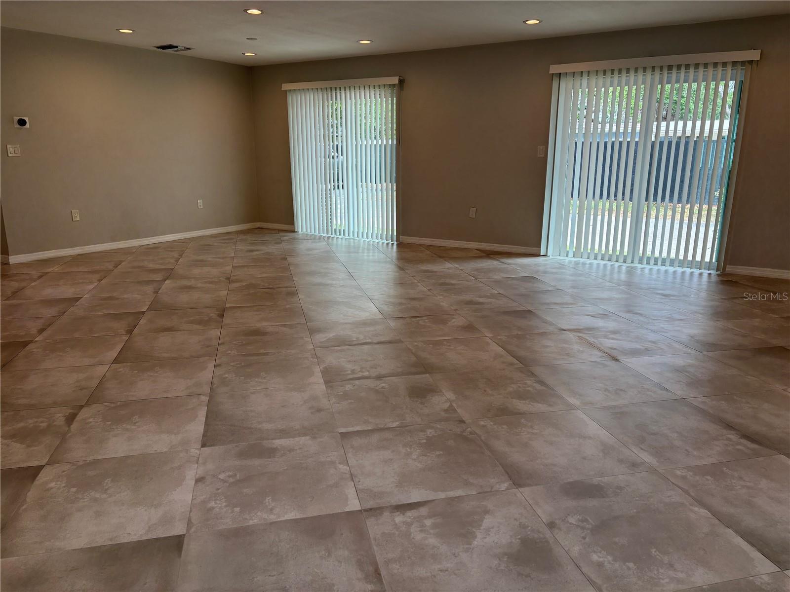 Image 2 of 17 For 5839 Erin Lane S A