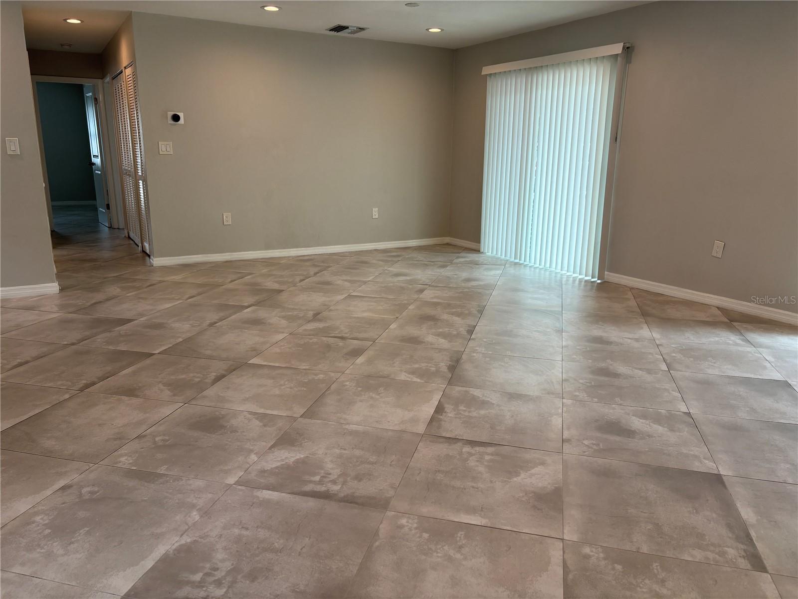 Image 3 of 17 For 5839 Erin Lane S A