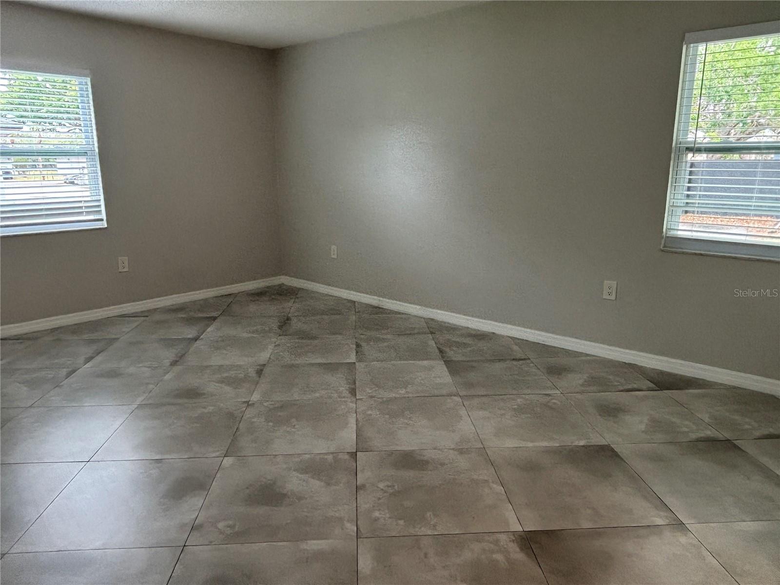 Image 6 of 17 For 5839 Erin Lane S A