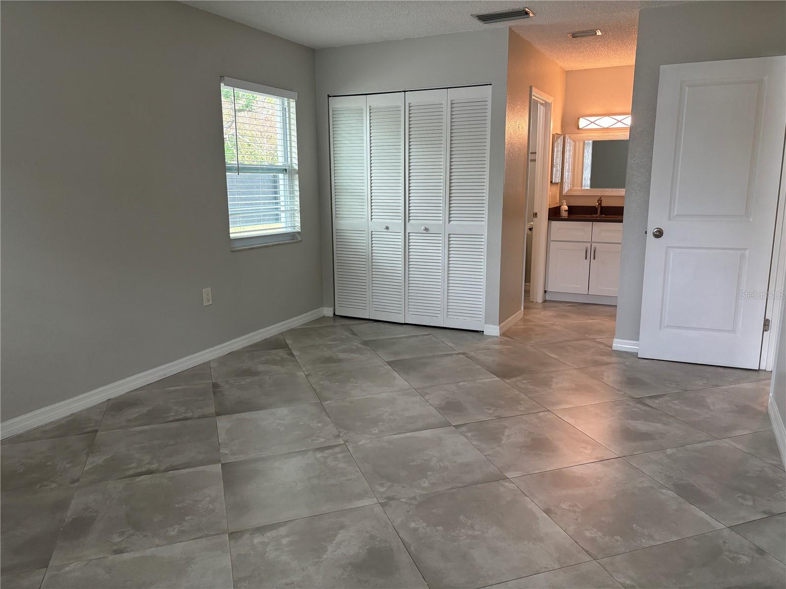 Image 7 of 17 For 5839 Erin Lane S A