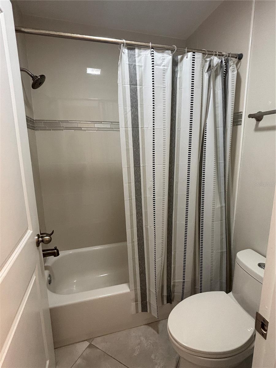 Image 9 of 17 For 5839 Erin Lane S A