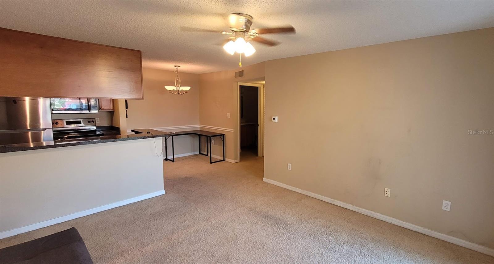 Listing photo id 0 for 302 Lake Parsons Green 102