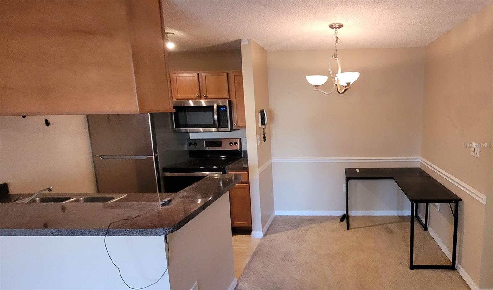 Listing photo id 1 for 302 Lake Parsons Green 102