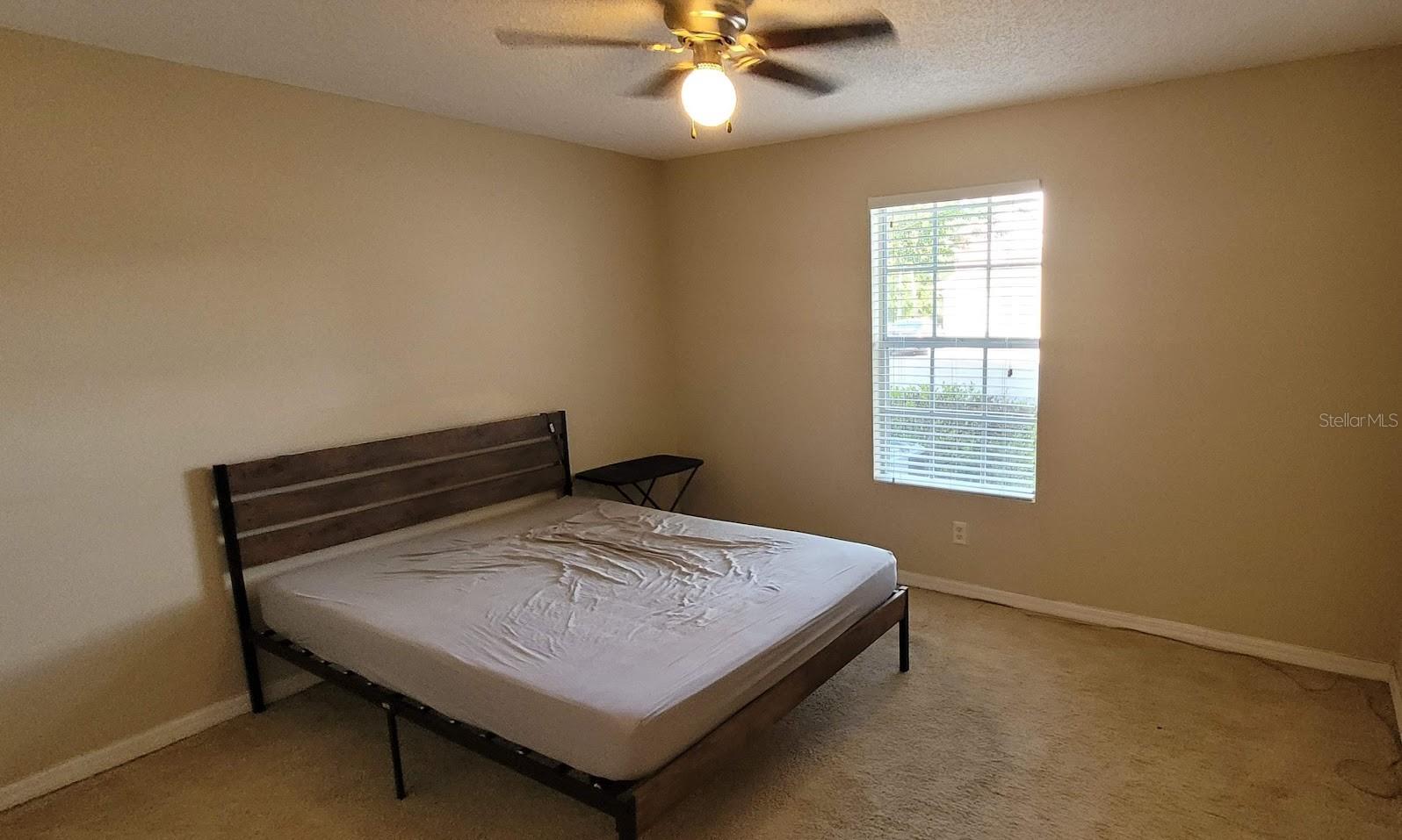 Listing photo id 6 for 302 Lake Parsons Green 102