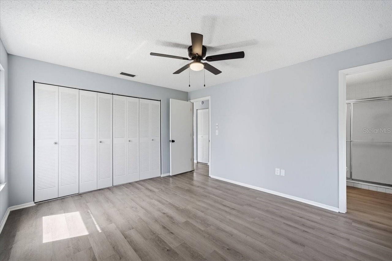 Image 19 of 42 For 3142 Loomis Drive