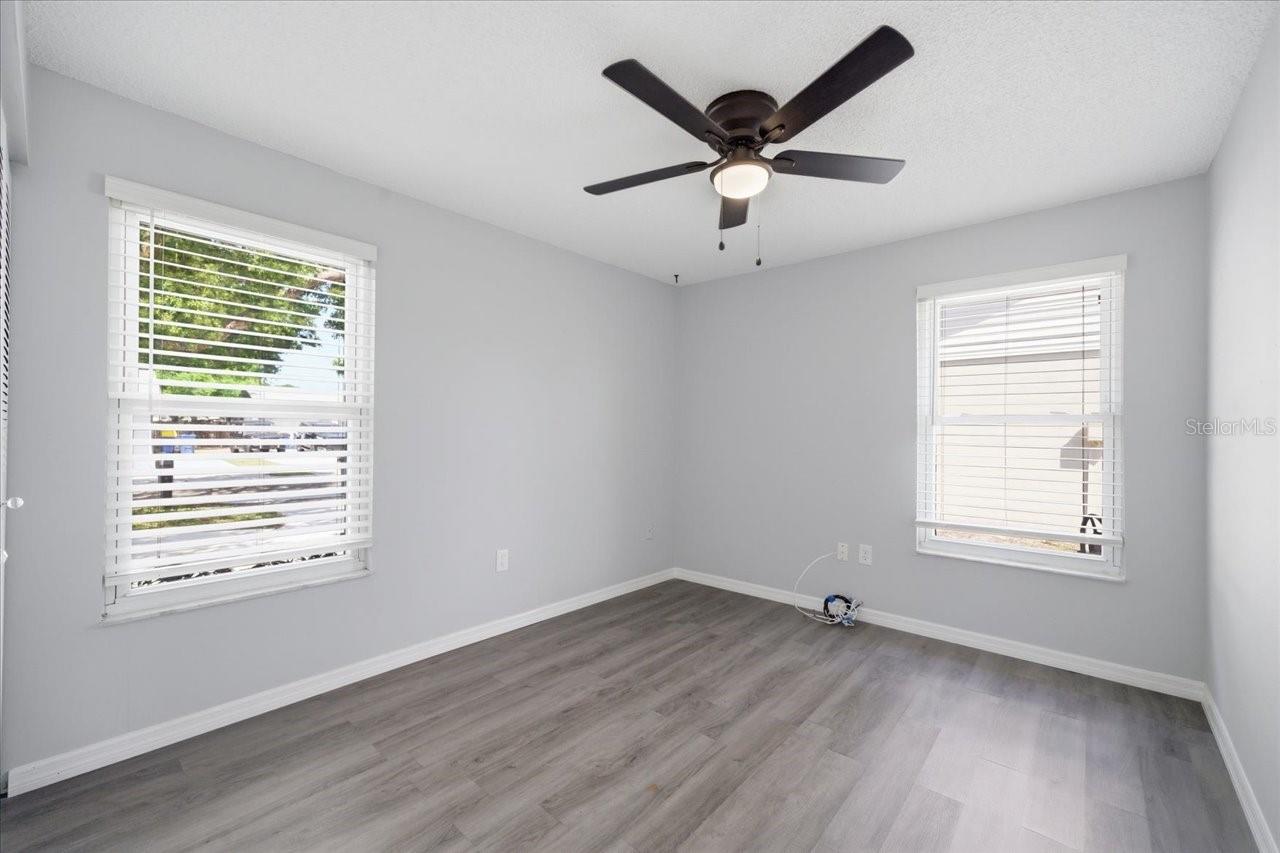 Image 20 of 42 For 3142 Loomis Drive