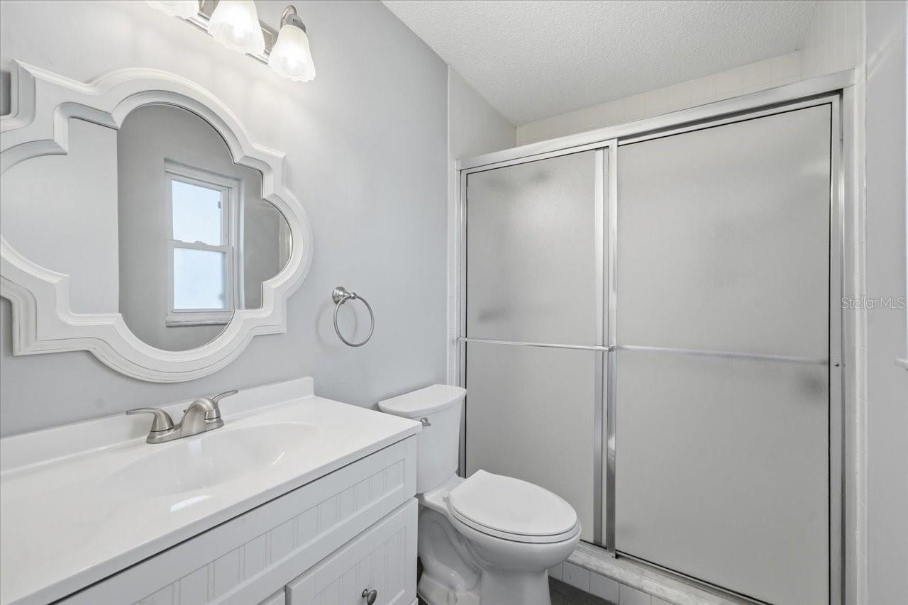 Image 24 of 42 For 3142 Loomis Drive