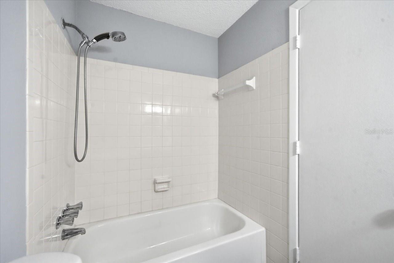 Image 26 of 42 For 3142 Loomis Drive